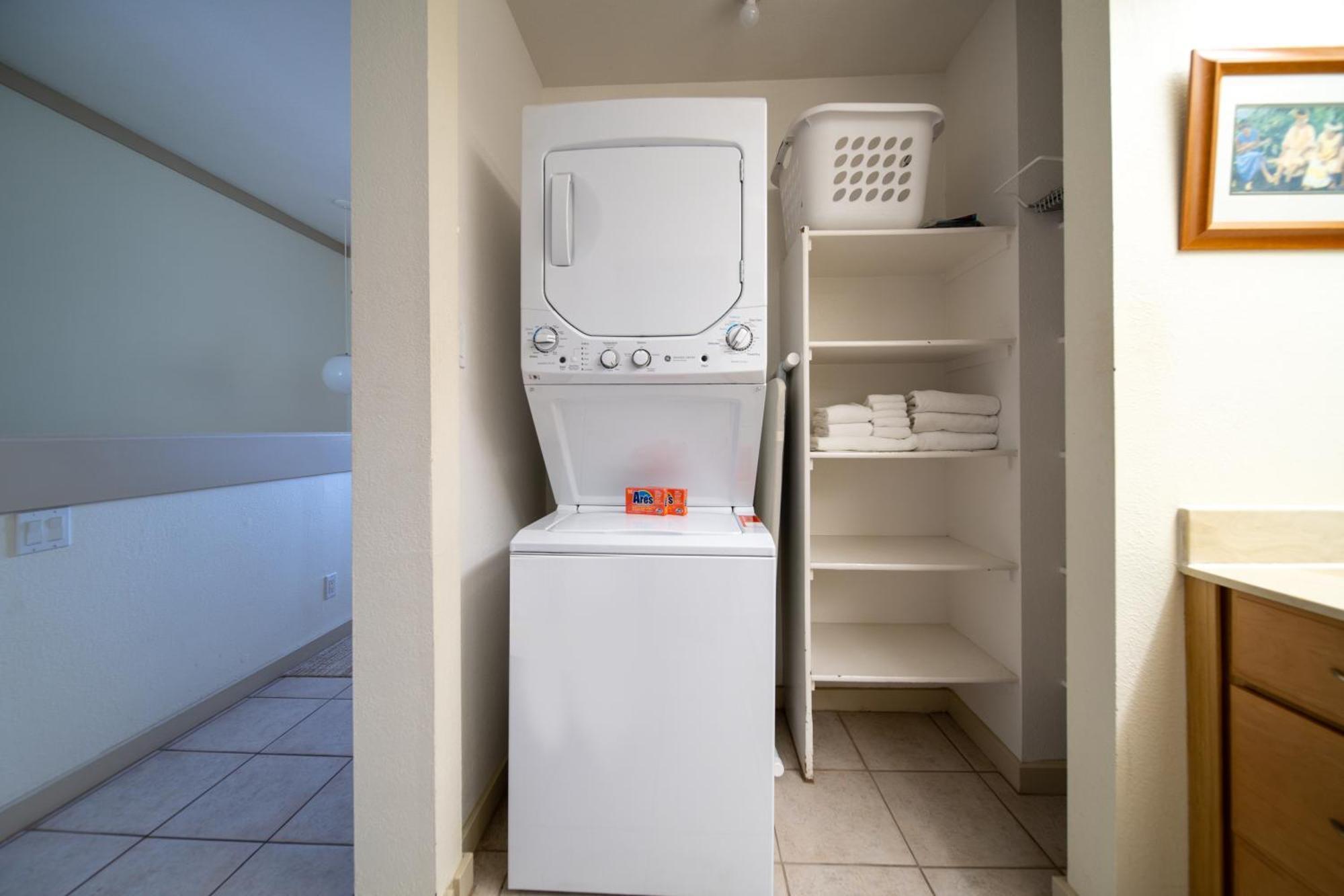 Golf Villas Ocean View 1 Bedroom