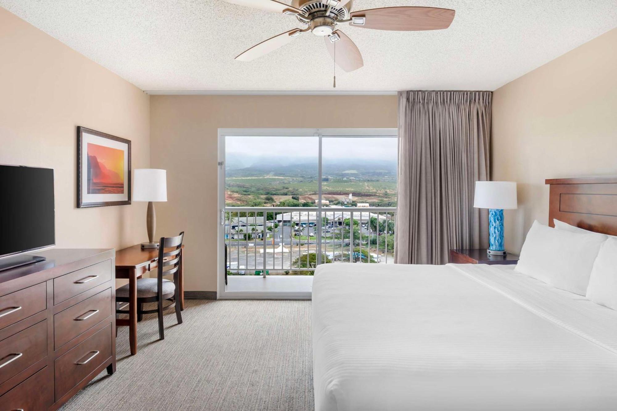 Two-Bedroom Suite Balcony,1706516675:JPEG
