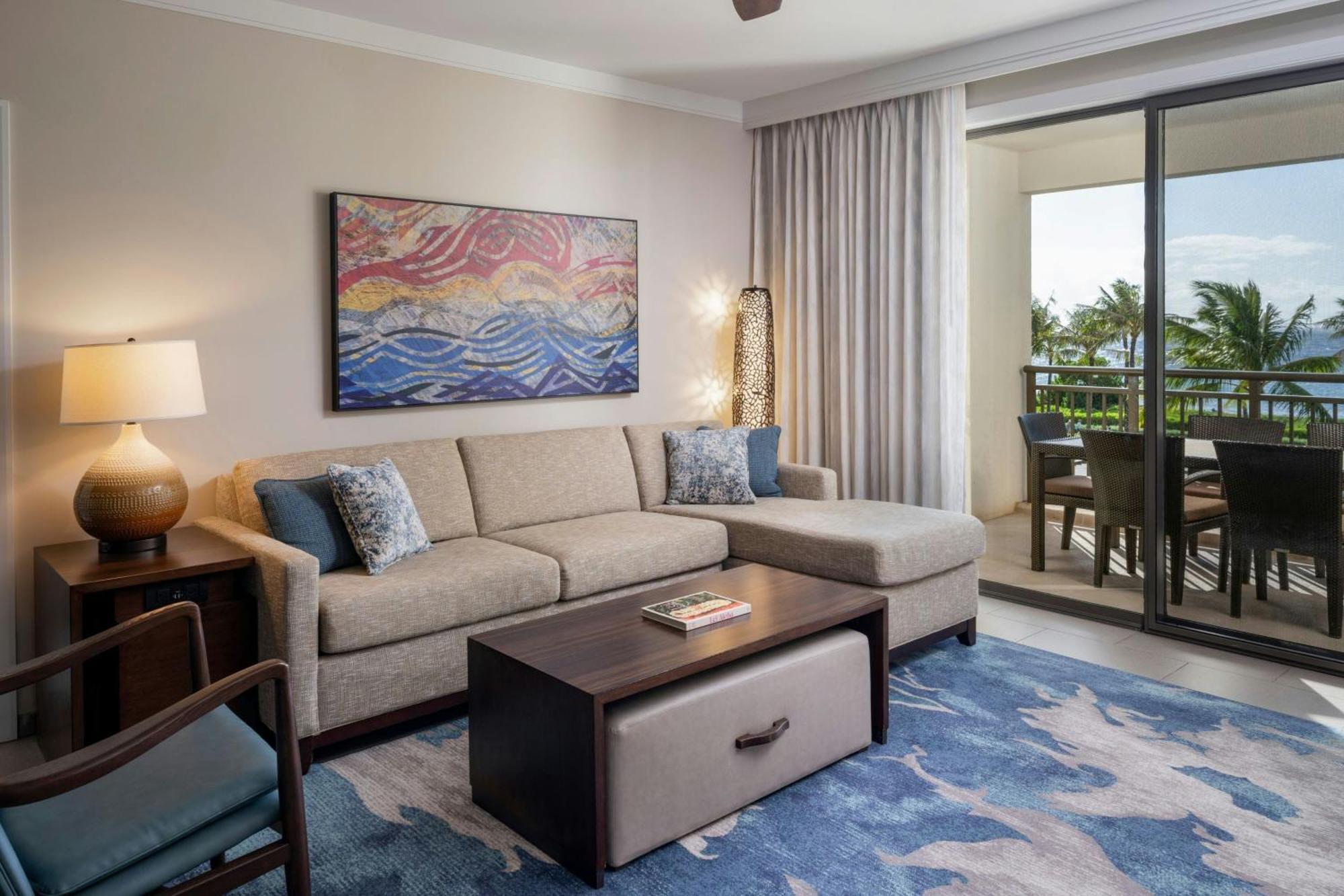 Three-Bedroom Suite with Balcony - Oceanfront,1650005660:JPEG