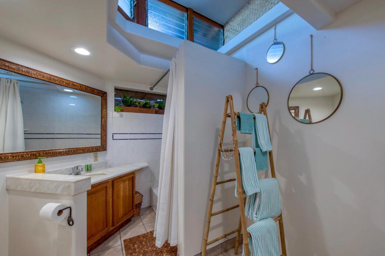 Suite mit 1 Schlafzimmer