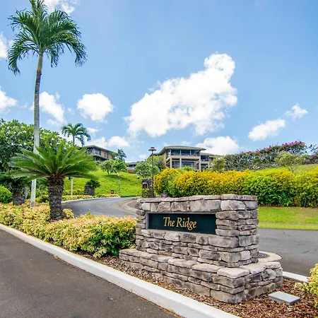 Kapalua Villas Maui-3